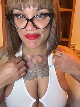 Tahero 98 online show from March 2026 09:09:02 PM