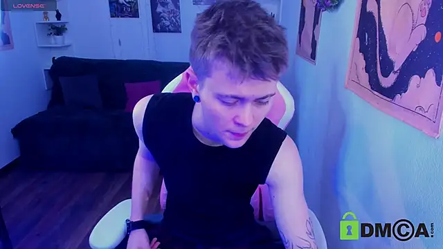 Tomas Norton online show from January 2026 05:21:01 AM