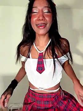 Snapshot of DAMMLEYLA chatting on January 2026 10:06:02 AM DAMMLEYLA online show from January 2026 10:06:02 AM