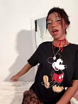 Snapshot of DAMMLEYLA chatting on January 2026 05:45:01 AM DAMMLEYLA online show from January 2026 05:45:01 AM