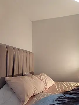 Snapshot of DAMMLEYLA chatting on February 2026 08:35:01 AM DAMMLEYLA online show from February 2026 08:35:01 AM