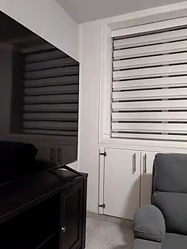 DAMMLEYLA online show from March 2026 08:18:01 AM