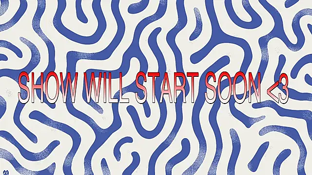 MiyaNova online show from March 2026 12:44:01 PM