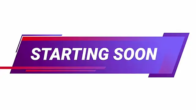 MiyaNova online show from April 2026 01:45:01 PM