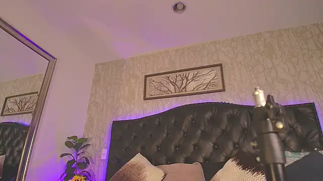 Chloe Connor online show from January 2026 11:39:02 PM