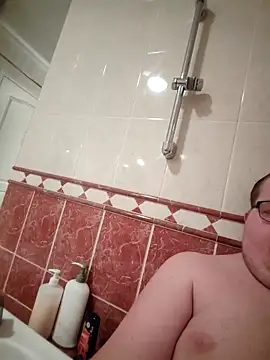 Snapshot of thymaude chatting on February 2026 08:40:02 PM thymaude online show from February 2026 08:40:02 PM