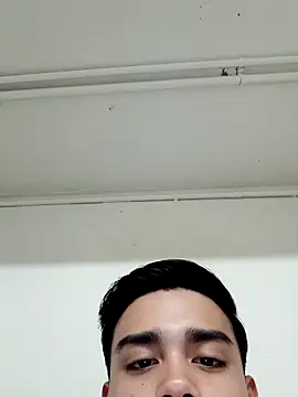 Yosoyelmismo-6737 online show from March 2026 10:46:02 PM