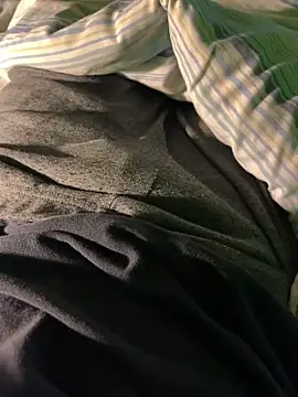 sexyschiavo online show from March 2026 10:14:02 PM