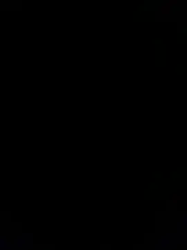 sexyschiavo online show from March 2026 09:15:01 PM