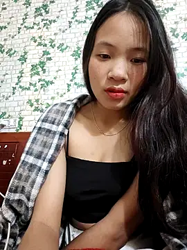 Snapshot of cumbaby003 chatting on January 2026 08:17:01 AM cumbaby003 online show from January 2026 08:17:01 AM