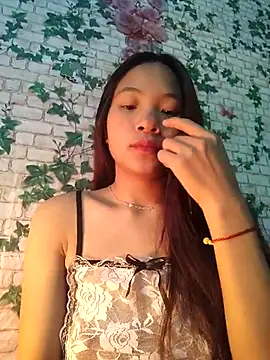 Snapshot of cumbaby003 chatting on January 2026 07:57:02 AM cumbaby003 online show from January 2026 07:57:02 AM