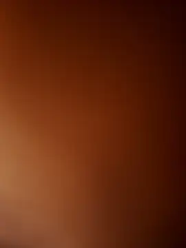 Snapshot of cumbaby003 chatting on January 2026 02:59:01 AM cumbaby003 online show from January 2026 02:59:01 AM