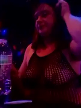 Snapshot of Sexyykay8 chatting on February 2026 08:07:01 AM Sexyykay8 online show from February 2026 08:07:01 AM