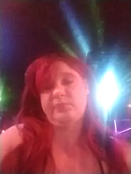 Snapshot of Sexyykay8 chatting on February 2026 01:54:01 AM Sexyykay8 online show from February 2026 01:54:01 AM