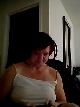 Snapshot of Sexyykay8 chatting on February 2026 05:19:02 PM Sexyykay8 online show from February 2026 05:19:02 PM