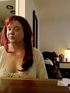 Snapshot of Sexyykay8 chatting on February 2026 09:52:01 AM Sexyykay8 online show from February 2026 09:52:01 AM