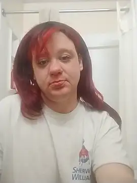 Snapshot of Sexyykay8 chatting on February 2026 07:02:02 PM Sexyykay8 online show from February 2026 07:02:02 PM