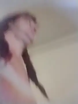 Sexyykay8 online show from March 2026 02:57:02 PM