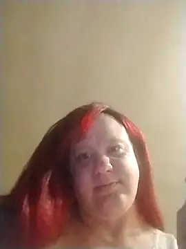 Sexyykay8 online show from March 2026 06:04:02 PM