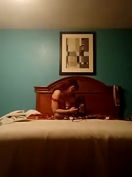 Sexyykay8 online show from March 2026 07:34:01 AM