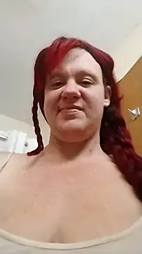 Sexyykay8 online show from March 2026 09:49:02 AM