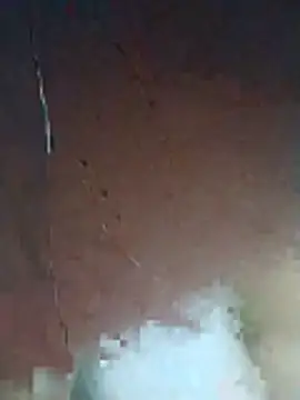 Sexyykay8 online show from March 2026 11:26:02 AM