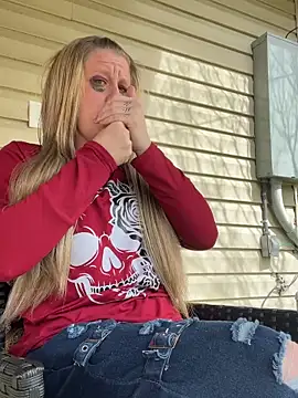 Snapshot of Autumn_paige chatting on February 2026 05:46:02 PM Autumn paige online show from February 2026 05:46:02 PM