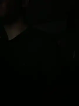 hpstar9x online show from February 2026 02:04:02 PM