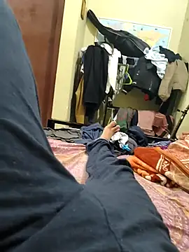 Horny0Dick online show from March 2026 04:15:01 PM