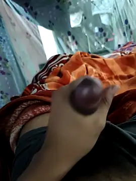 Horny0Dick online show from March 2026 05:52:02 PM