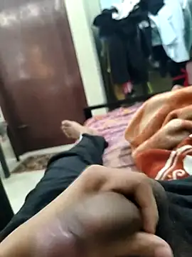 Horny0Dick online show from March 2026 07:56:01 AM