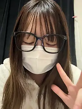 Snapshot of rena__snow chatting on February 2026 08:35:01 AM rena snow online show from February 2026 08:35:01 AM