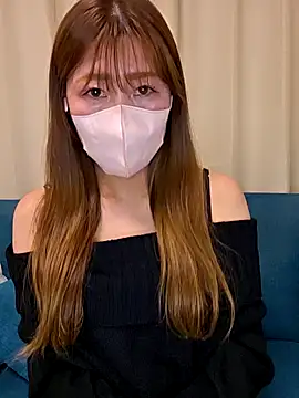 ria-1224 online show from February 2026 10:29:01 AM