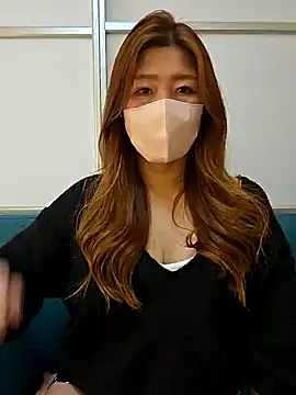 ria-1224 online show from February 2026 04:52:01 AM