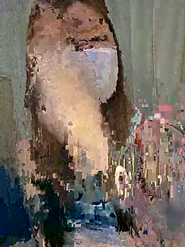 ria-1224 online show from May 2026 11:51:01 AM