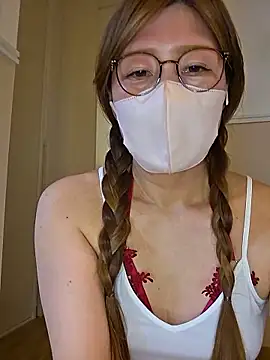 ria-1224 online show from May 2026 12:02:02 PM