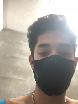 karan72819 online show from January 2026 07:10:02 AM