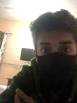 karan72819 online show from January 2026 07:48:02 PM