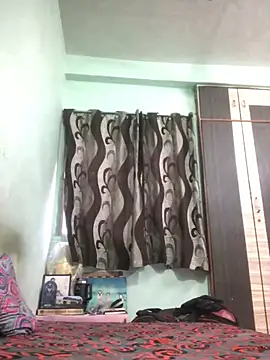 karan72819 online show from January 2026 09:58:02 AM