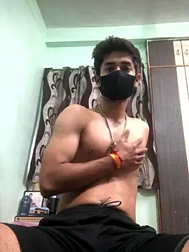 karan72819 online show from January 2026 11:47:01 AM