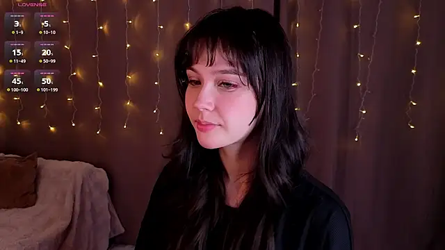 KiraYukimura online show from February 2026 01:26:01 AM