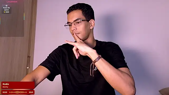 Snapshot of Pikashu7u7 chatting on January 2026 06:42:02 PM Pikashu7u7 online show from January 2026 06:42:02 PM