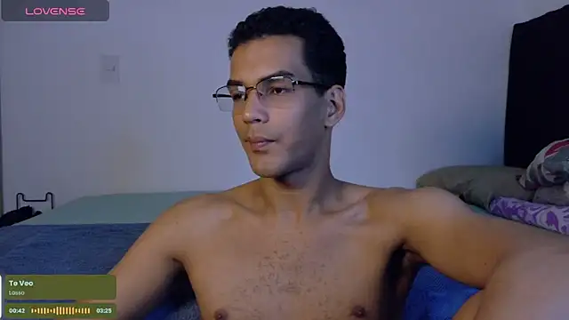 Snapshot of Pikashu7u7 chatting on February 2026 02:59:02 AM Pikashu7u7 online show from February 2026 02:59:02 AM