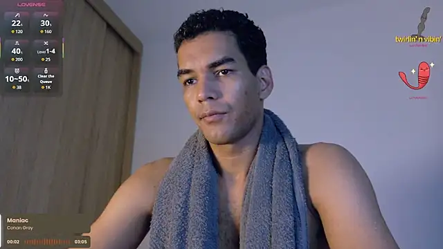 Snapshot of Pikashu7u7 chatting on February 2026 03:03:01 AM Pikashu7u7 online show from February 2026 03:03:01 AM