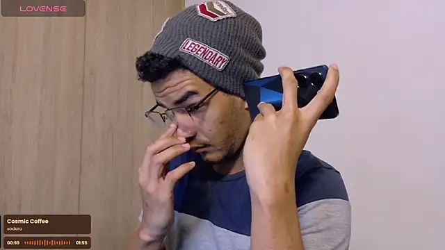 Snapshot of Pikashu7u7 chatting on February 2026 04:41:02 AM Pikashu7u7 online show from February 2026 04:41:02 AM