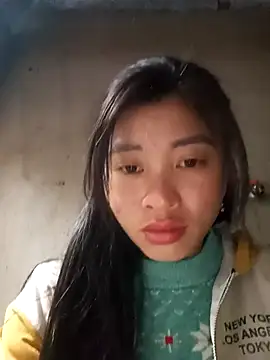 Snapshot of Hiniyk2 chatting on January 2026 01:41:02 AM Hiniyk2 online show from January 2026 01:41:02 AM