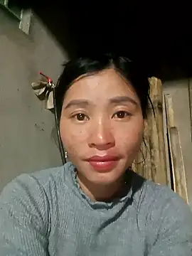 Snapshot of Hiniyk2 chatting on January 2026 01:38:01 PM Hiniyk2 online show from January 2026 01:38:01 PM