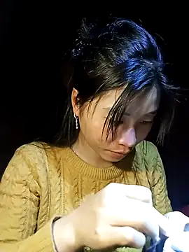 Snapshot of Hiniyk2 chatting on January 2026 12:21:01 PM Hiniyk2 online show from January 2026 12:21:01 PM