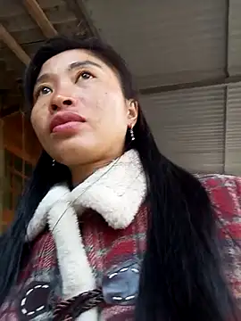 Snapshot of Hiniyk2 chatting on January 2026 02:48:01 AM Hiniyk2 online show from January 2026 02:48:01 AM