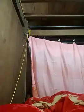 Snapshot of Hiniyk2 chatting on January 2026 01:38:02 PM Hiniyk2 online show from January 2026 01:38:02 PM